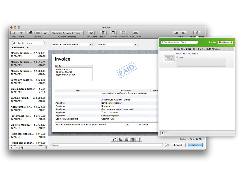 Download Quickbooks For Mac 2011